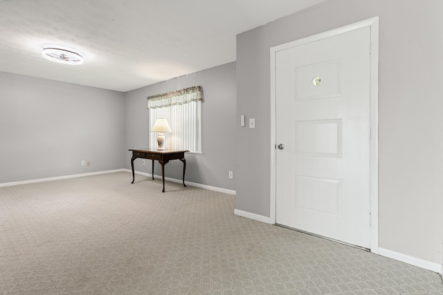 250 Crescent Ln, Crescent City, FL 32112 - photo 6