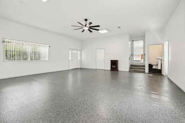 250 Crescent Ln, Crescent City, FL 32112 - photo 21