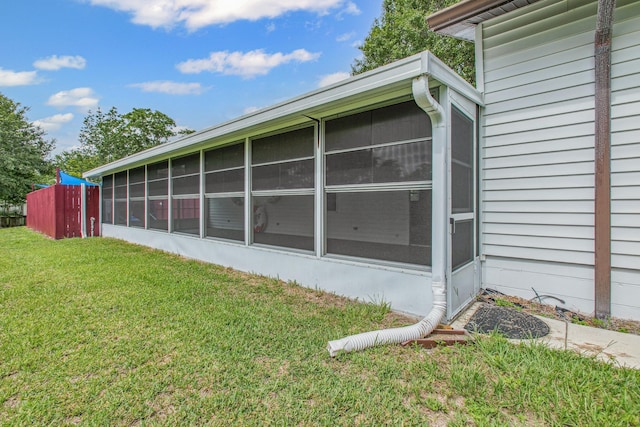 250 Crescent Ln, Crescent City, FL 32112 - photo 38