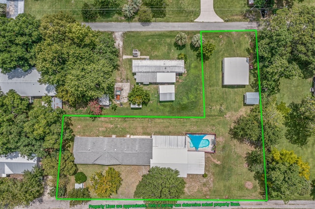 250 Crescent Ln, Crescent City, FL 32112 - photo 42