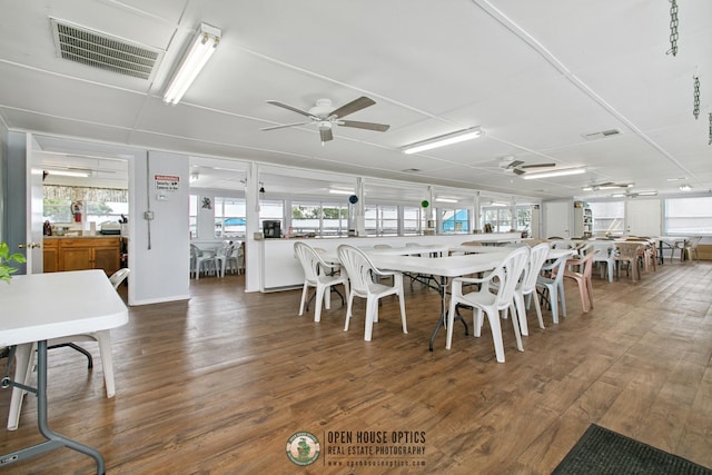 250 Crescent Ln, Crescent City, FL 32112 - photo 45