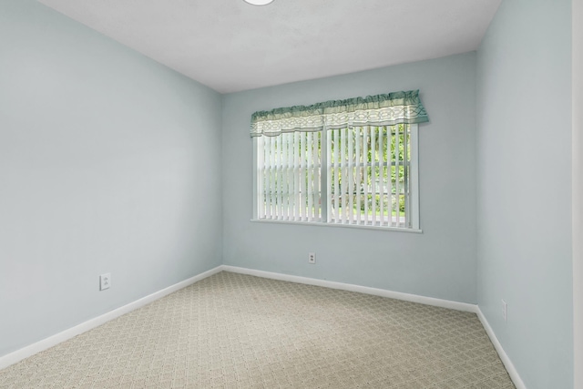 250 Crescent Ln, Crescent City, FL 32112 - photo 14
