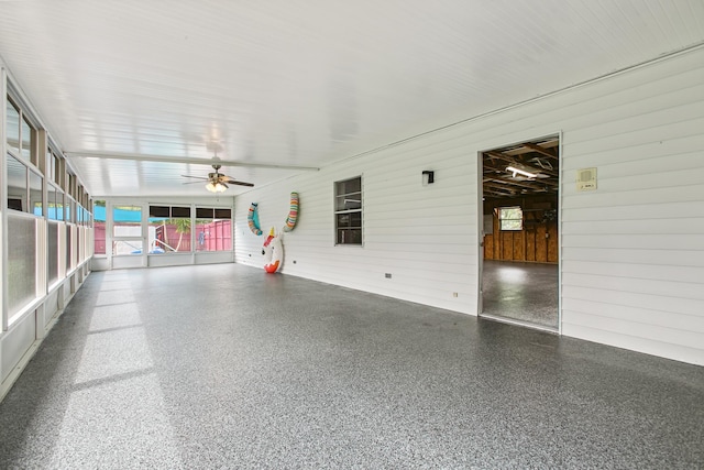 250 Crescent Ln, Crescent City, FL 32112 - photo 25