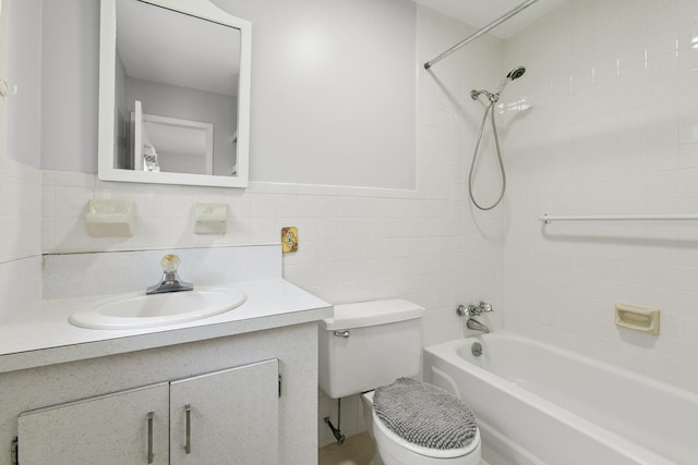 250 Crescent Ln, Crescent City, FL 32112 - photo 19