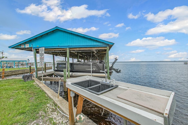 250 Crescent Ln, Crescent City, FL 32112 - photo 52