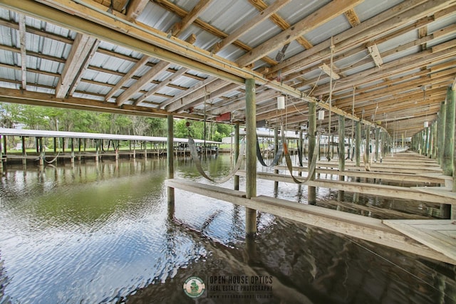 250 Crescent Ln, Crescent City, FL 32112 - photo 49