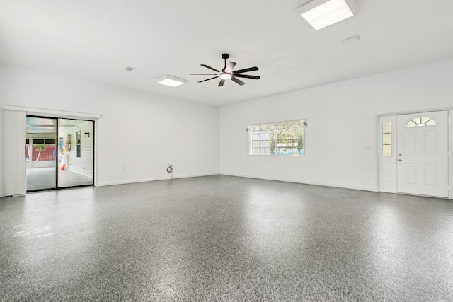 250 Crescent Ln, Crescent City, FL 32112 - photo 20