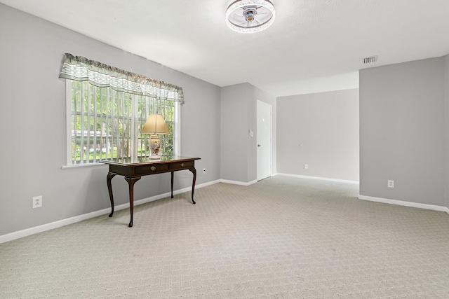 250 Crescent Ln, Crescent City, FL 32112 - photo 7