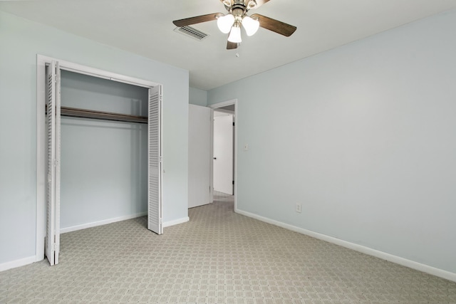 250 Crescent Ln, Crescent City, FL 32112 - photo 16