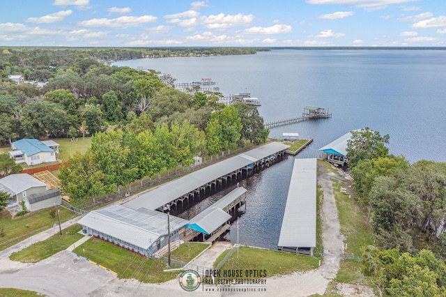250 Crescent Ln, Crescent City, FL 32112 - photo 43