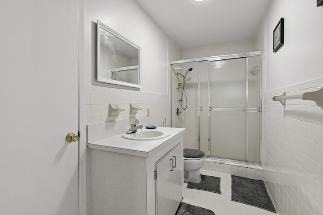250 Crescent Ln, Crescent City, FL 32112 - photo 15