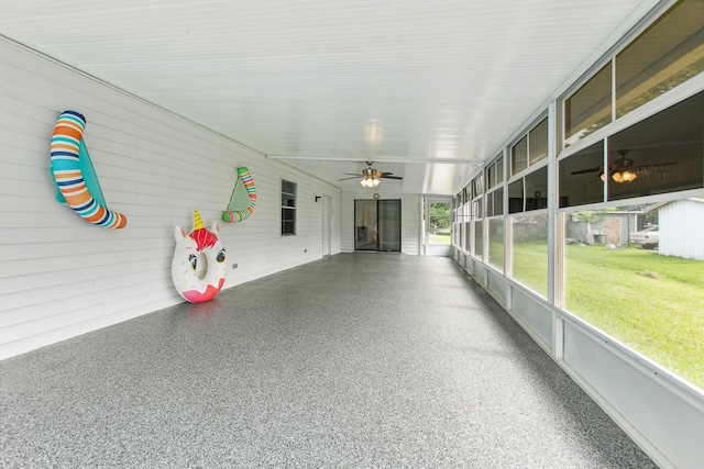250 Crescent Ln, Crescent City, FL 32112 - photo 24