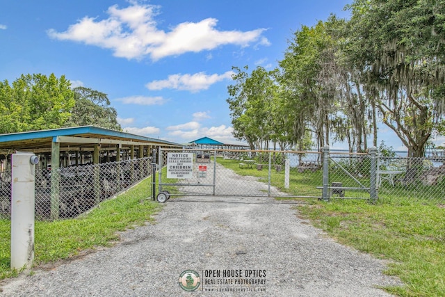 250 Crescent Ln, Crescent City, FL 32112 - photo 51