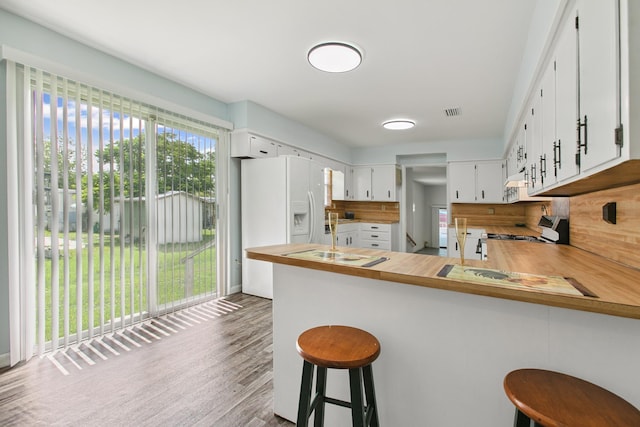 250 Crescent Ln, Crescent City, FL 32112 - photo 9