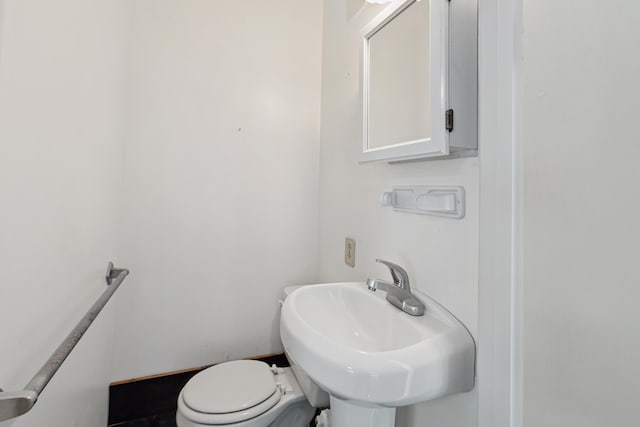 250 Crescent Ln, Crescent City, FL 32112 - photo 22