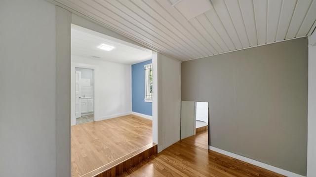2002 Baldwin St, Jacksonville, FL 32209 - photo 14
