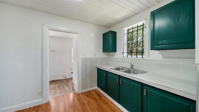 2002 Baldwin St, Jacksonville, FL 32209 - photo 8