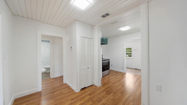 2002 Baldwin St, Jacksonville, FL 32209 - photo 4