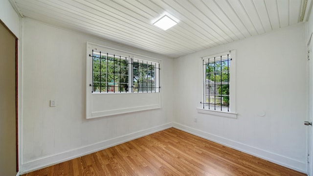 2002 Baldwin St, Jacksonville, FL 32209 - photo 16