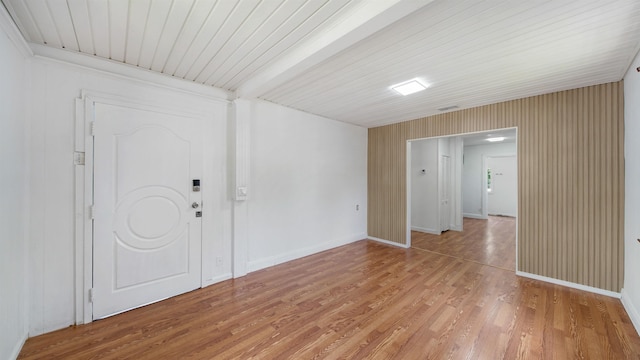 2002 Baldwin St, Jacksonville, FL 32209 - photo 2