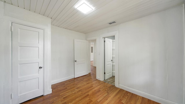 2002 Baldwin St, Jacksonville, FL 32209 - photo 12