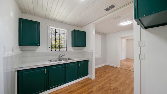 2002 Baldwin St, Jacksonville, FL 32209 - photo 5