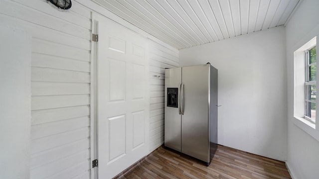 2002 Baldwin St, Jacksonville, FL 32209 - photo 10