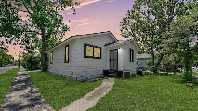 2002 Baldwin St, Jacksonville, FL 32209 - photo 1