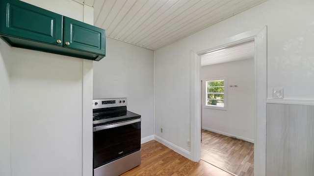 2002 Baldwin St, Jacksonville, FL 32209 - photo 7