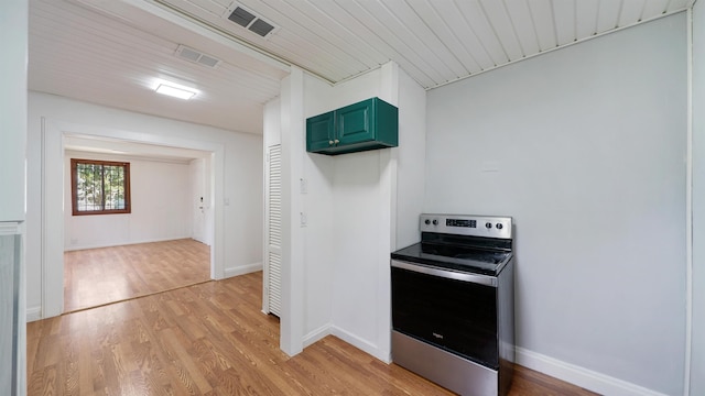 2002 Baldwin St, Jacksonville, FL 32209 - photo 6