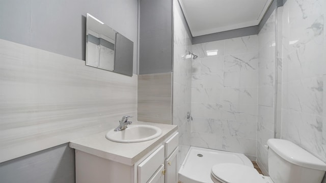 2002 Baldwin St, Jacksonville, FL 32209 - photo 15