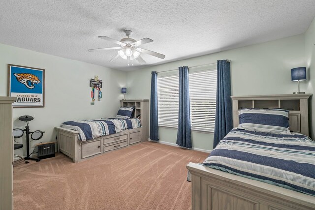 196 Prince Phillip Dr, Saint Augustine, FL 32092 - photo 36