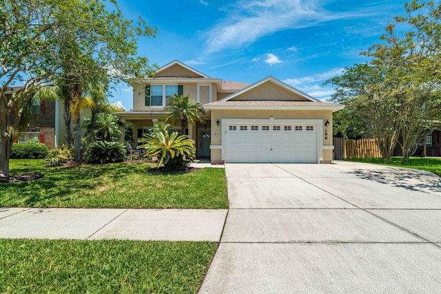 196 Prince Phillip Dr, Saint Augustine, FL 32092 - photo 55