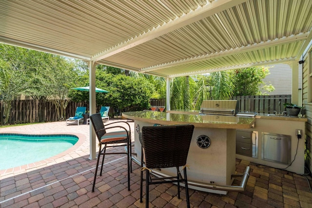 196 Prince Phillip Dr, Saint Augustine, FL 32092 - photo 39