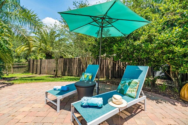 196 Prince Phillip Dr, Saint Augustine, FL 32092 - photo 44