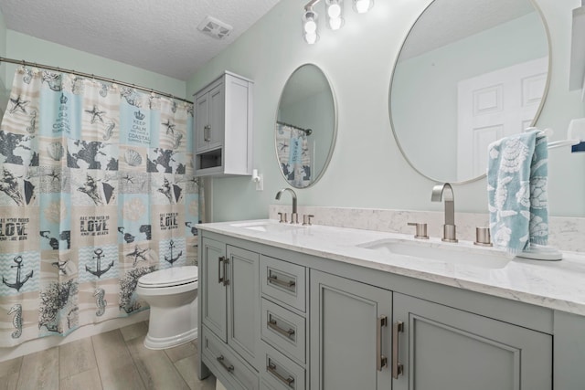 196 Prince Phillip Dr, Saint Augustine, FL 32092 - photo 35