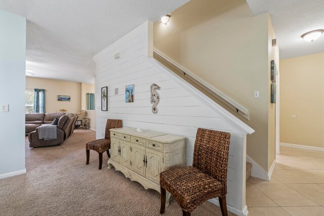 196 Prince Phillip Dr, Saint Augustine, FL 32092 - photo 11