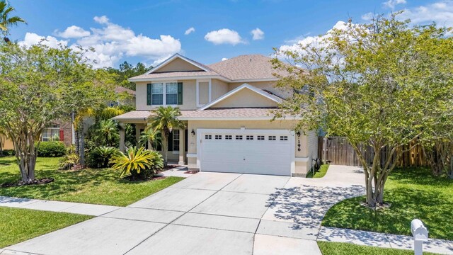196 Prince Phillip Dr, Saint Augustine, FL 32092 - photo 57