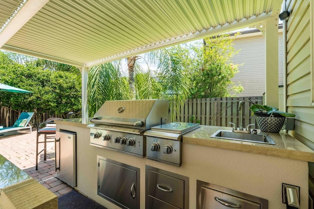 196 Prince Phillip Dr, Saint Augustine, FL 32092 - photo 42