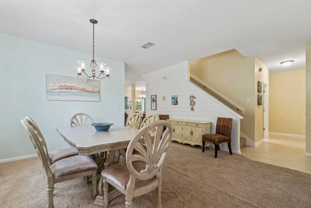 196 Prince Phillip Dr, Saint Augustine, FL 32092 - photo 8