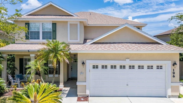 196 Prince Phillip Dr, Saint Augustine, FL 32092 - photo 3