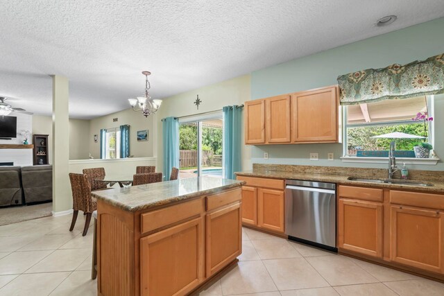196 Prince Phillip Dr, Saint Augustine, FL 32092 - photo 17