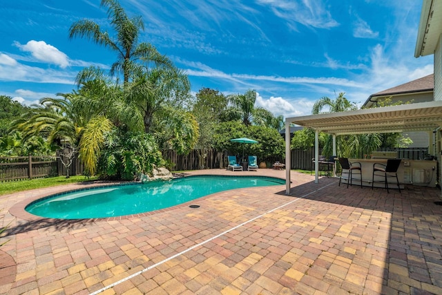 196 Prince Phillip Dr, Saint Augustine, FL 32092 - photo 45