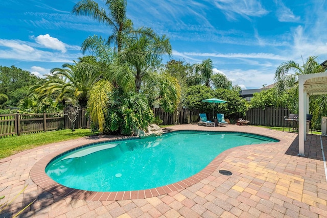 196 Prince Phillip Dr, Saint Augustine, FL 32092 - photo 46