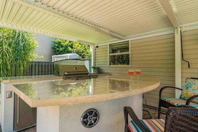 196 Prince Phillip Dr, Saint Augustine, FL 32092 - photo 40