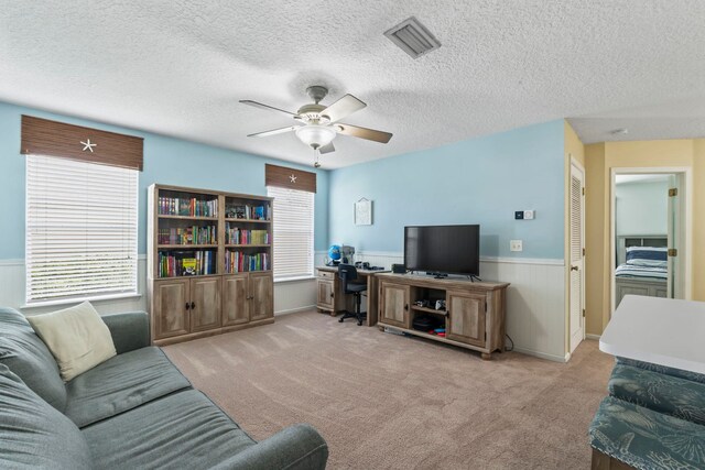 196 Prince Phillip Dr, Saint Augustine, FL 32092 - photo 27
