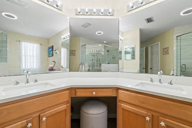 196 Prince Phillip Dr, Saint Augustine, FL 32092 - photo 31