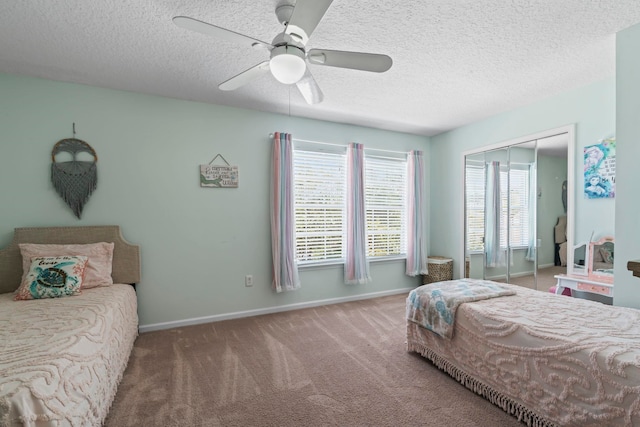 196 Prince Phillip Dr, Saint Augustine, FL 32092 - photo 33