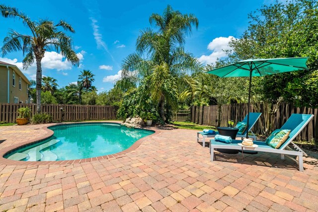 196 Prince Phillip Dr, Saint Augustine, FL 32092 - photo 50