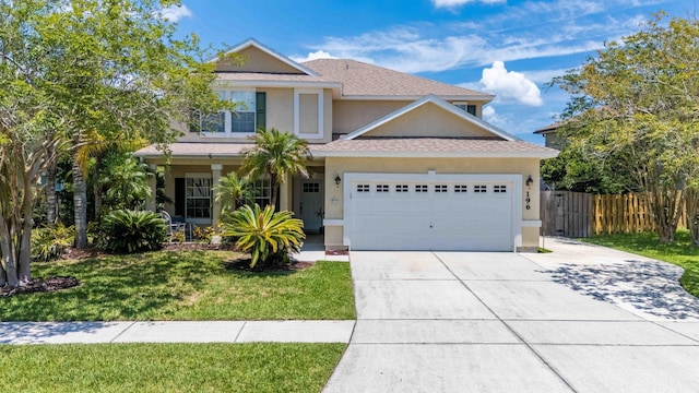 196 Prince Phillip Dr, Saint Augustine, FL 32092 - photo 2